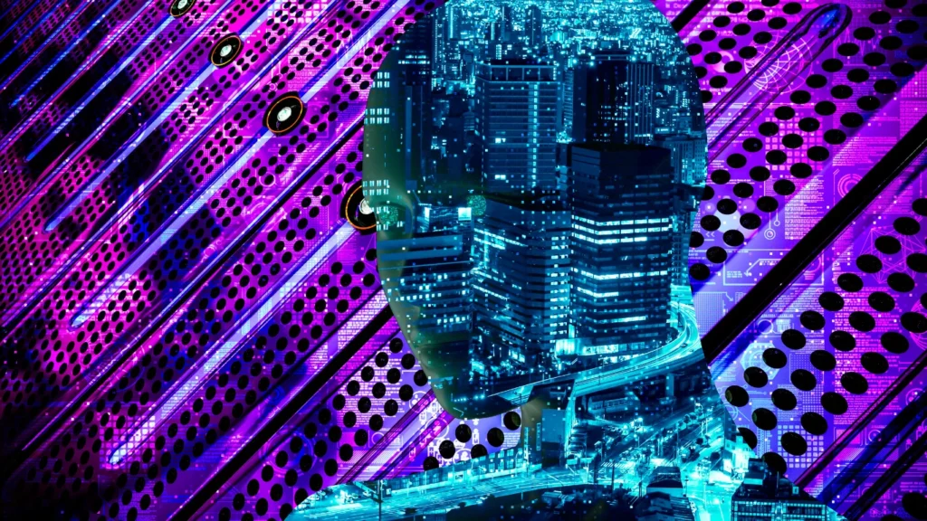 Understanding Artificial Intelligence (AI) in 2024: What Is It and How Does It Work?