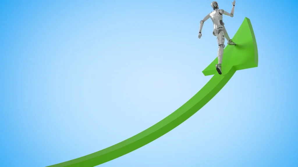 ai in finance
