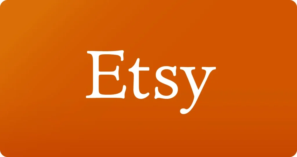 websites to make money online for australian