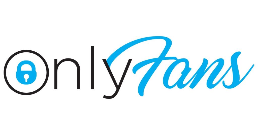 How to Make Money on OnlyFans 2024
