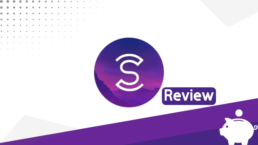 Sweatcoin app review