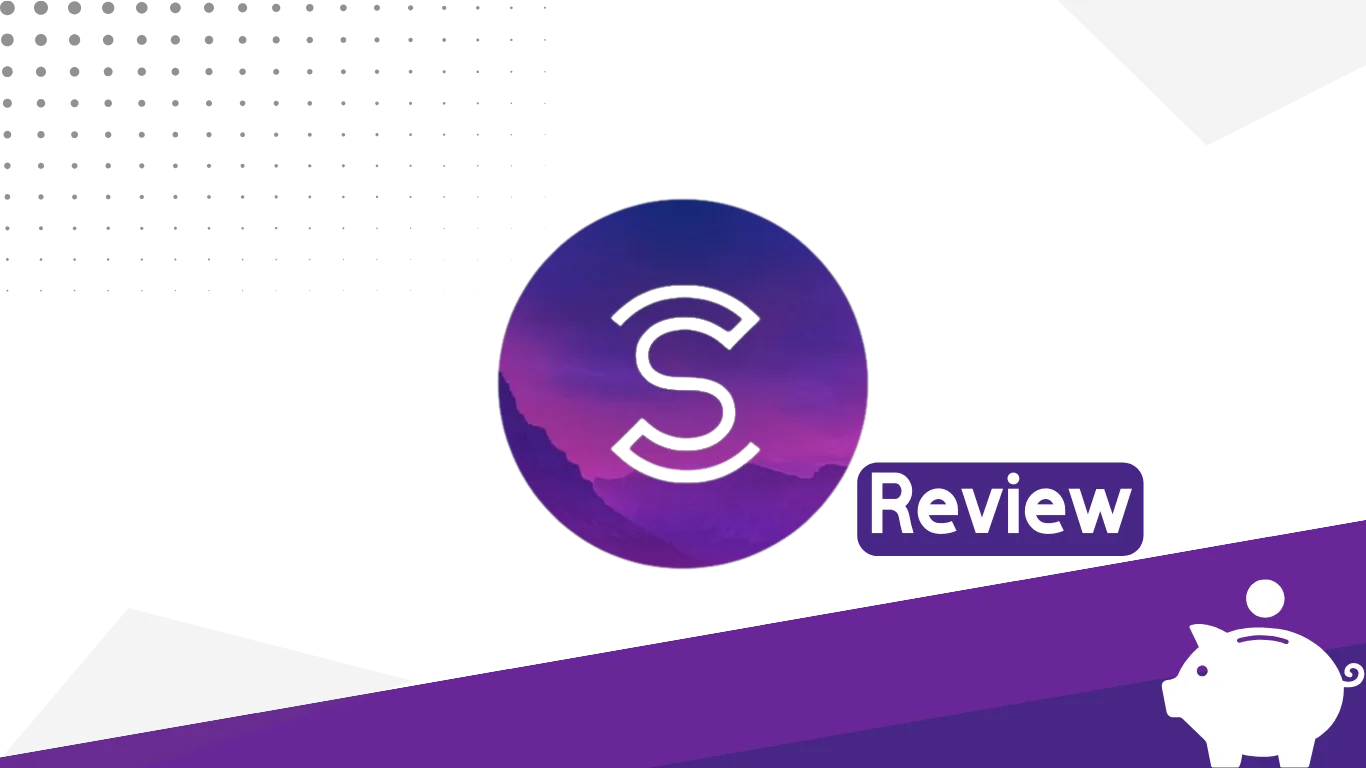 Sweatcoin app review