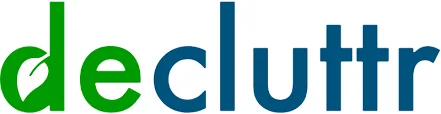 apps that pay you