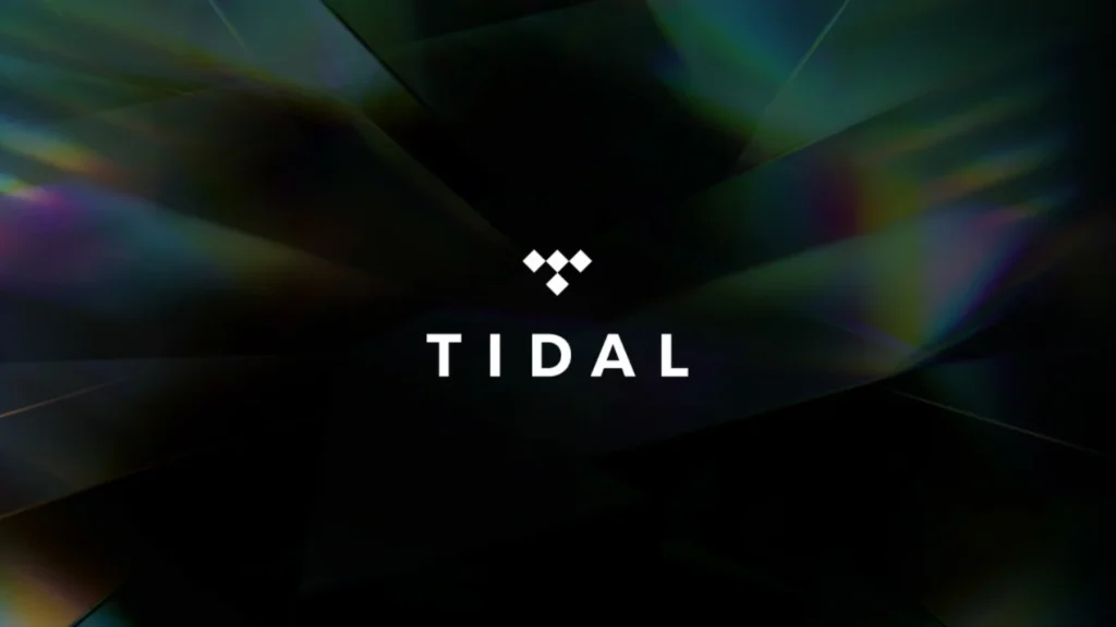 tidal reviews