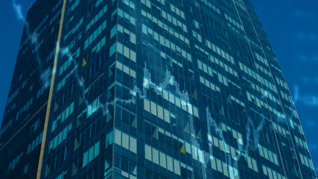 How to Profit From Struggling Public Companies in 2024
