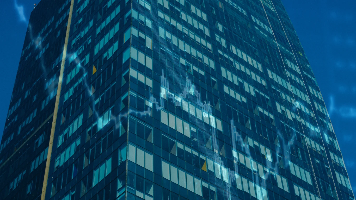 How to Profit From Struggling Public Companies in 2024