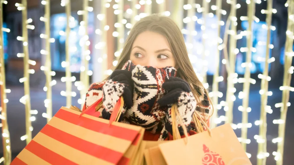Mystery Shopper in Australia