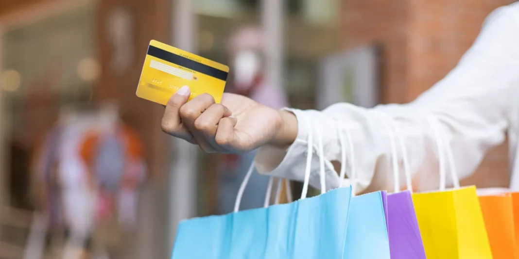 How to Become a Mystery Shopper in Australia and Make Money in 2025
