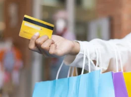 How to Become a Mystery Shopper in Australia and Make Money in 2025