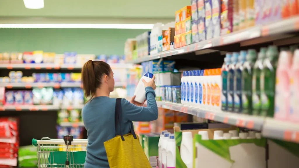 profit from mystery shopping