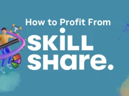 Skillshare review