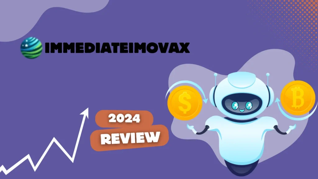 Immediate imovax review