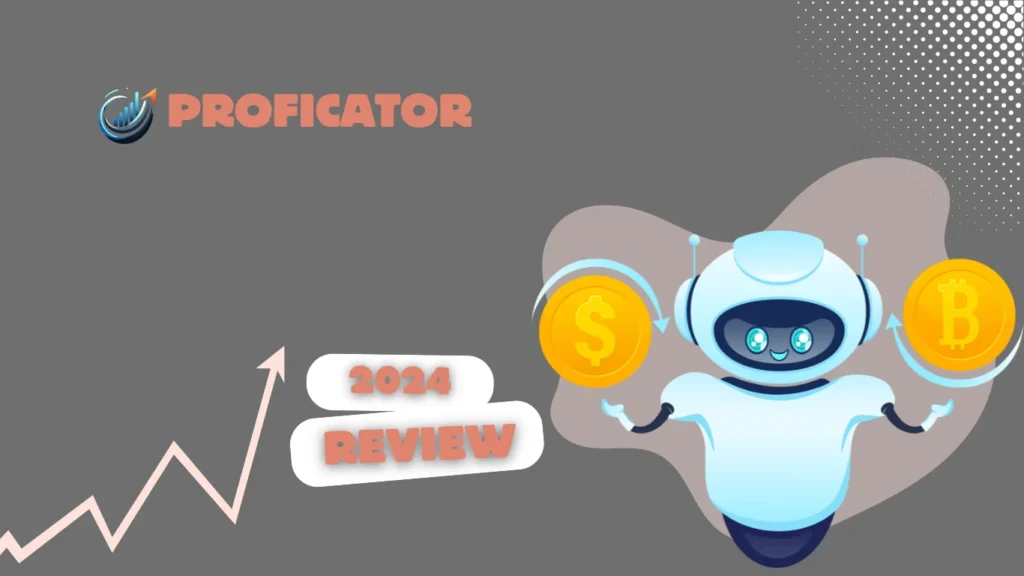 proficator review