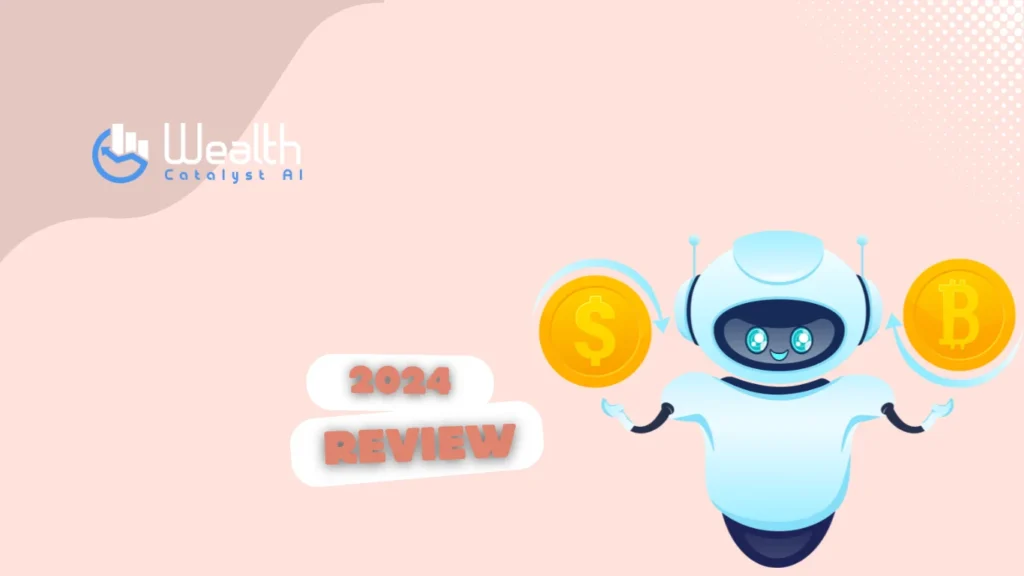 wealth catalyst ai review