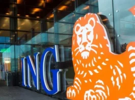 ING Bank Australia