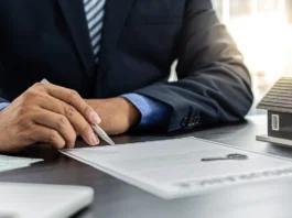 reverse mortgage australia