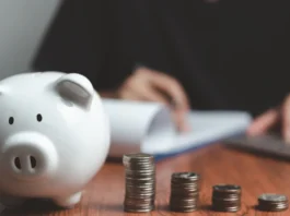 best super fund in australia