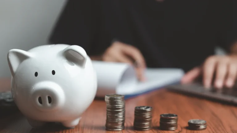Best Super Fund in Australia : A Comprehensive Guide Best Super Fund in Australia : A Comprehensive Guide