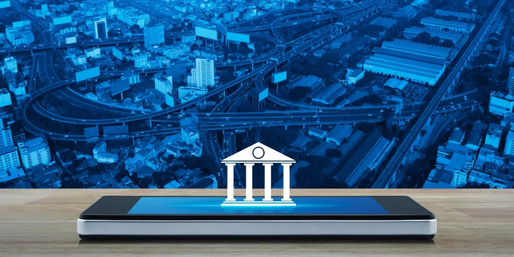 banks that offer reverse mortgages