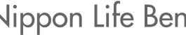 nippon life insurance company