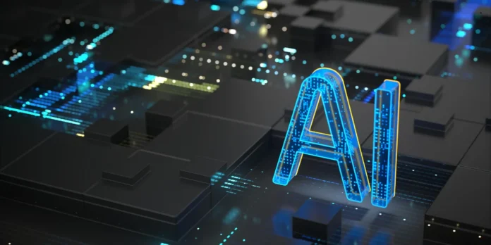 Untitled design - 2025-03-18T120830.708