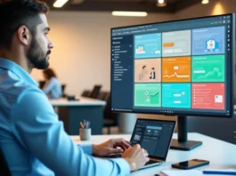 best ai tools for small business