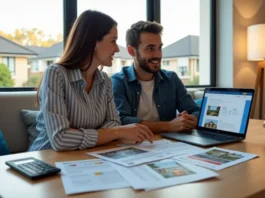 can i use my super to buy a house