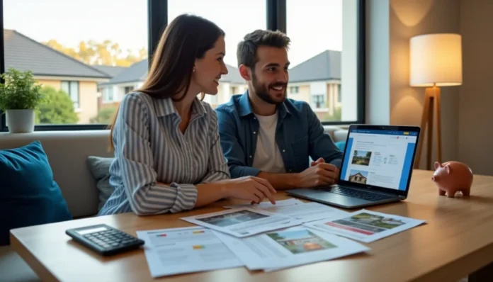 can i use my super to buy a house