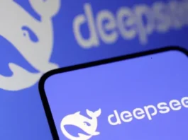 deepseek