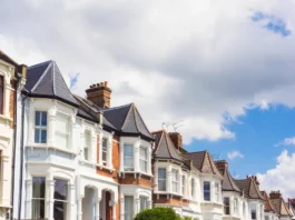 Australian property bubble