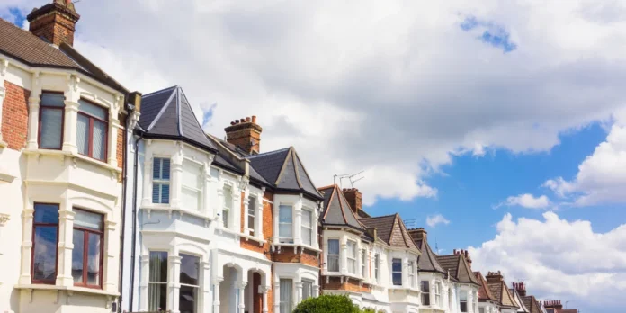 Australian property bubble