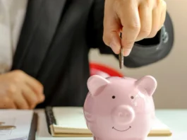 how to chek your super