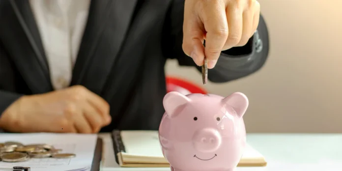 how to chek your super