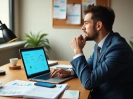 how to check superannuation balance