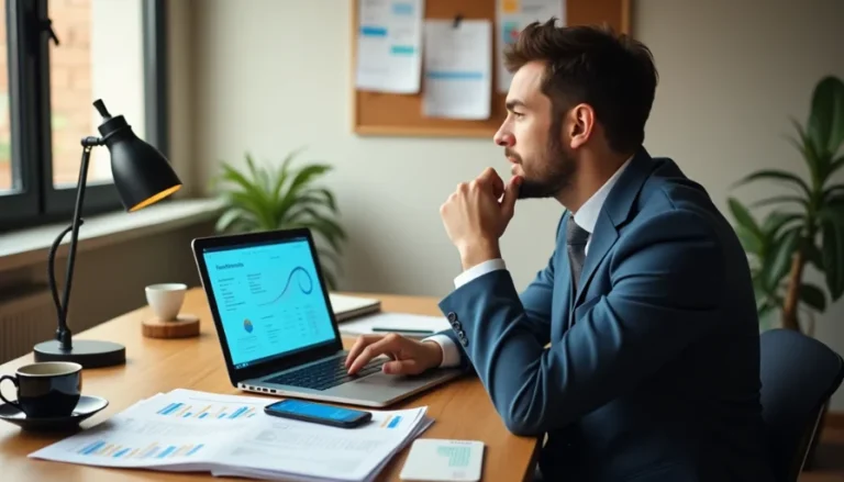 Managing Your Super: How to Check Superannuation Balance in a Few Simple Steps