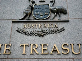 Australian budget 2025