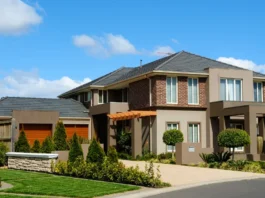 How to Buy a House with No Money in Australia