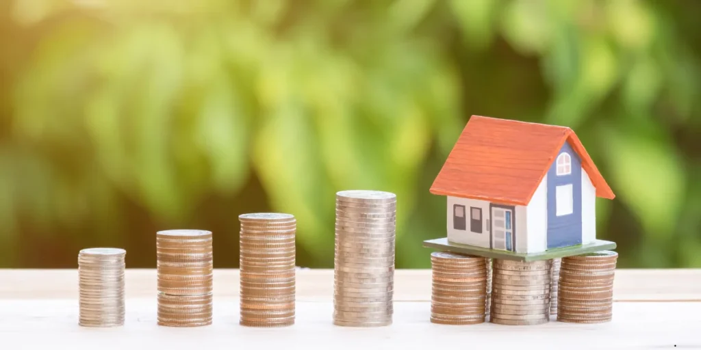 how to buy a house with no money in australia