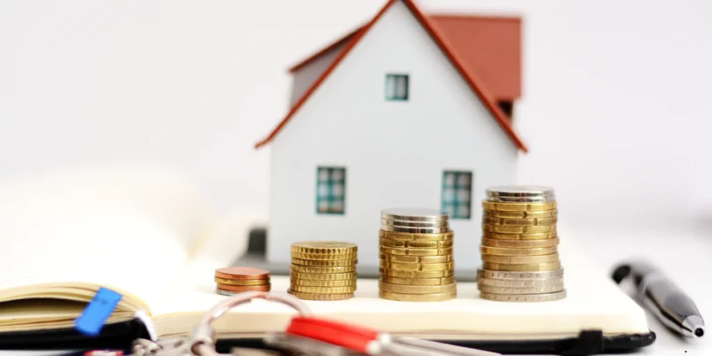 How to Invest in Real Estate with Little Money