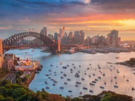 australia reit etf