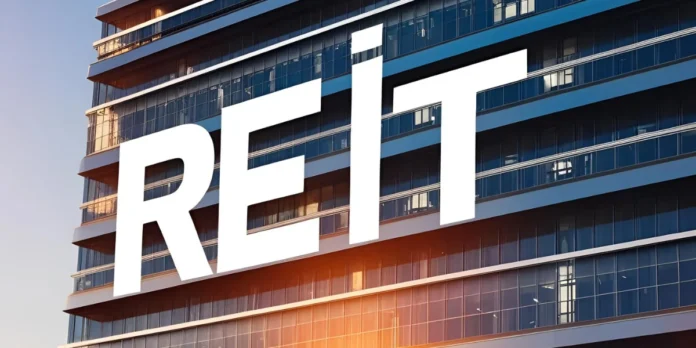 How to Start Investing in REIT Australia: A Beginner's Money Guide reit australia