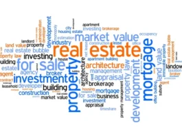 real estate terms and abbreviations