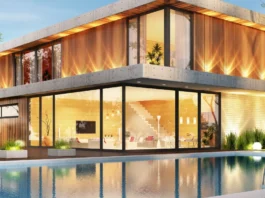 australia's most expensive apartment