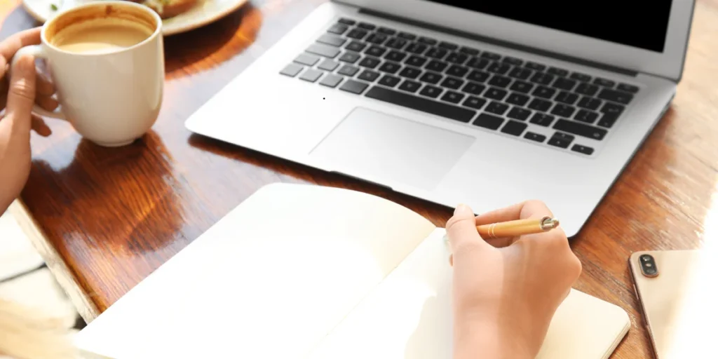 ways to earn passive income