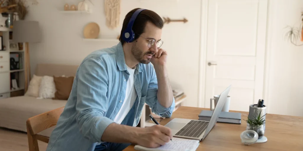 Passive Income Ideas To Make Money in 2025