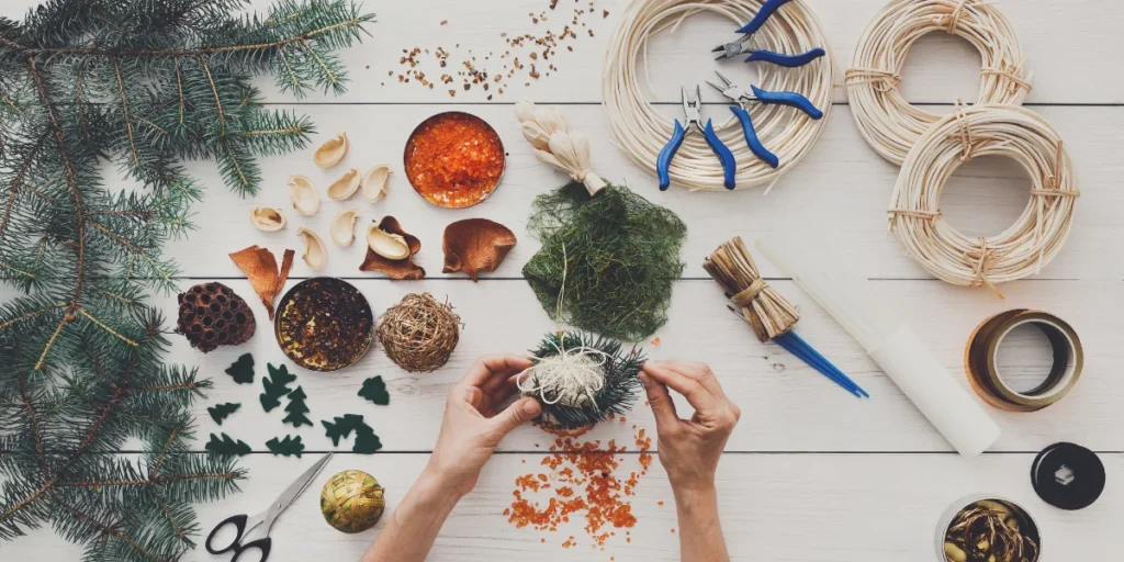 side hustles for stay at home parents