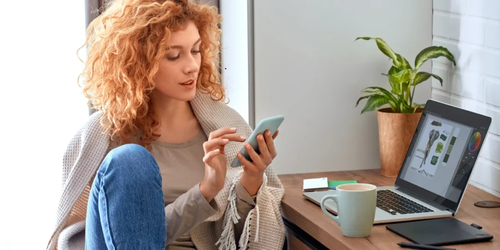 Side Hustle Ideas That Don’t Need Experience