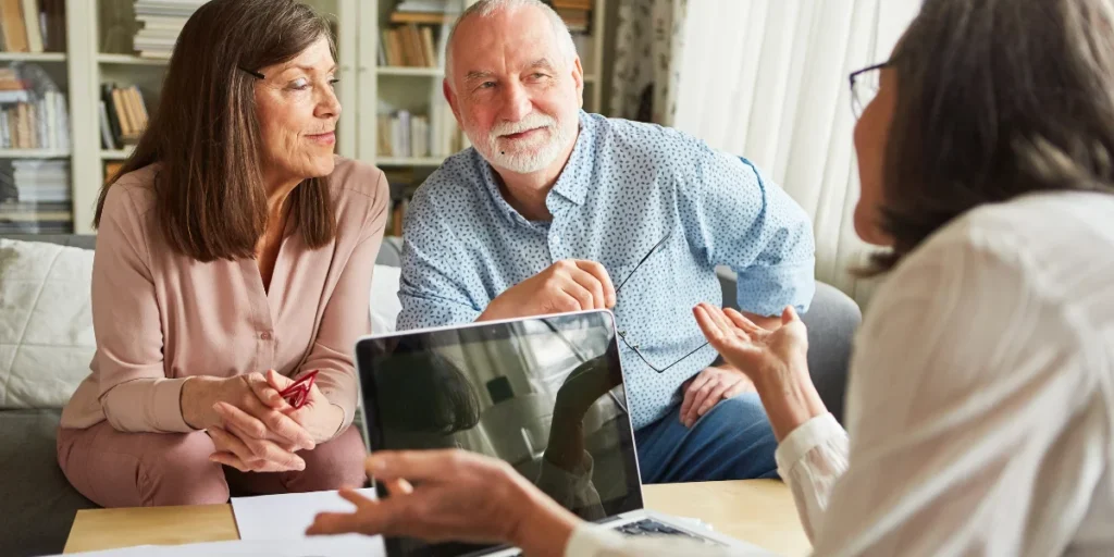 age pension rates