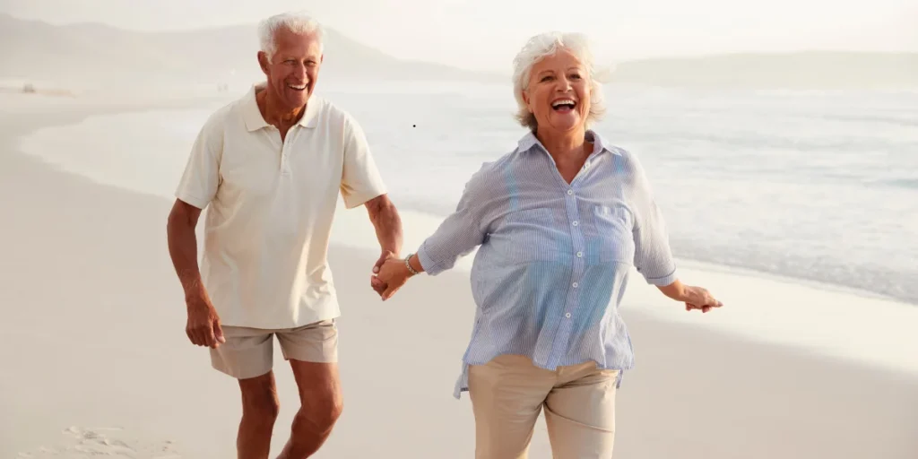10 side hustles for retirees