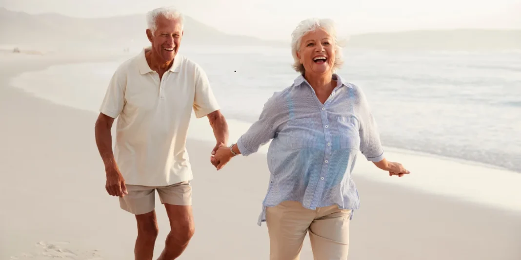 10 side hustles for retirees